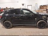 Mitsubishi Outlander Sport 2.0 Es Awc/2.0 Le Awc/2.0 Ralliart Awc/2.0 S Awc/2.0 Se Awc/2.0 Trail Edition Awc JA4ARUAU6RU025200 photo