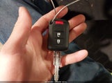 Miniaturka zdjęcia 11