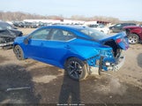 Nissan Sentra Sv 3N1AB8CV0SY203289 photo
