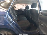 Nissan Sentra Sv 3N1AB7AP0KY351215 fotografie
