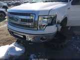Ford F-150 Xlt 1FTFW1EF6EKG02098 снимка