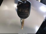 Miniaturka zdjęcia 11