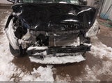 Mitsubishi Mirage G4 Es/Rf ML32F3FJ5KHF12288 снимка