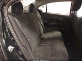 Mitsubishi Mirage G4 Es/Rf ML32F3FJ5KHF12288 снимка