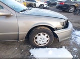 Toyota Camry Ce 4T1BG22K9YU688403 снимка