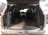 Cadillac Escalade 4Wd Premium Luxury 1GYS4BKLXPR163674 photo