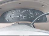 Ford Ranger Edge/Tremor/Xlt 1FTYR44U92PA11439 photo
