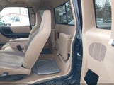 Ford Ranger Edge/Tremor/Xlt 1FTYR44U92PA11439 photo