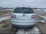 GMC Acadia Slt-1 1GKKRRKDXFJ279807 снимка