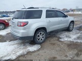 GMC Acadia Slt-1 1GKKRRKDXFJ279807 снимка