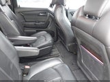 GMC Acadia Slt-1 1GKKRRKDXFJ279807 снимка
