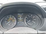 Nissan Rogue S KNMAT2MV7HP546827 снимка