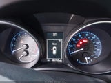 Toyota Corolla Im JTNKARJE4HJ534818 снимка