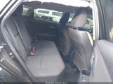 Toyota Corolla Im JTNKARJE4HJ534818 снимка