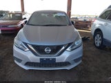 Nissan Sentra Sv 3N1AB7AP2HY265431 снимка