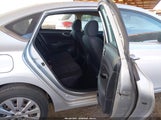 Nissan Sentra Sv 3N1AB7AP2HY265431 снимка