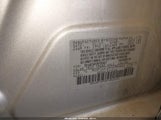 Nissan Sentra Sv 3N1AB7AP2HY265431 снимка
