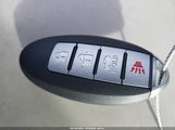 Nissan Sentra Sv 3N1AB7AP2HY265431 снимка