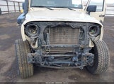 Jeep Wrangler Unlimited Sahara 1C4BJWEG3CL117833 photo