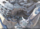 Ford Explorer Xlt 1FM5K8D8XHGB75935 снимка