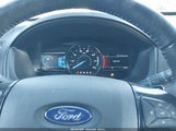Ford Explorer Xlt 1FM5K8D8XHGB75935 снимка