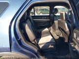 Ford Explorer Xlt 1FM5K8D8XHGB75935 снимка