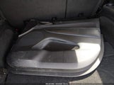 Dodge Durango Sxt Awd 1C4RDJAG6NC227714 photo