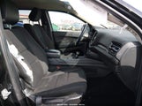 Dodge Durango Sxt Awd 1C4RDJAG6NC227714 fotografie