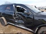 Dodge Durango Sxt Awd 1C4RDJAG6NC227714 снимка