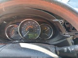Toyota Corolla Le 5YFBURHE0GP517199 снимка