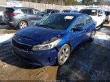 Kia Forte Lx 3KPFL4A72JE241202 снимка