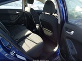 Kia Forte Lx 3KPFL4A72JE241202 снимка