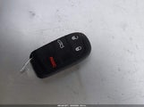 Miniaturka zdjęcia 11