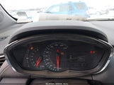 Chevrolet Trax Ls 3GNCJNSB0HL273287 снимка