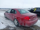 Ford Taurus Ses 1FAFP55253G139099 photo