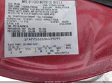 Ford Taurus Ses 1FAFP55253G139099 снимка