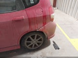 Miniaturka zdjęcia 6