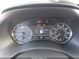 Infiniti Qx80 Luxe JN8AZ2NF8L9702655 снимка