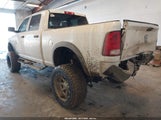 Ram  Tradesman 3C6TR5CT1EG126187 снимка