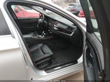BMW 528I xDrive WBAXH5C52DDW13275 снимка