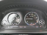 BMW 528I xDrive WBAXH5C52DDW13275 снимка