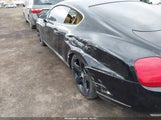Bentley Continental 4.2 WAUMV94E39N012203 снимка