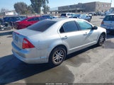 Ford Fusion S 3FAHP0GA7CR416358 снимка