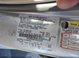 Ford Fusion S 3FAHP0GA7CR416358 снимка