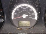 Kia Sportage Ex V6/Lx V6 KNDJF723767170892 снимка