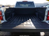 Chevrolet Silverado  Wt 3GCUKNEH4HG254406 снимка