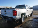 Chevrolet Silverado  Wt 3GCUKNEH4HG254406 снимка