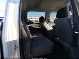 Chevrolet Silverado  Wt 3GCUKNEH4HG254406 снимка