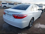 Toyota Camry Se 4T1BF1FK4FU021128 снимка