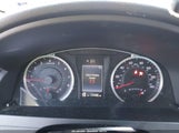 Toyota Camry Se 4T1BF1FK4FU021128 снимка